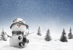 , , , snowman, , 