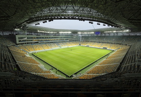  _,  2012,  , Arena lviv, euro 2012 
