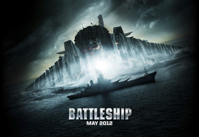 movie, , battleship, , , 