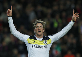 Torres, , chelsea, 