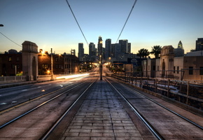 los angeles, , , 