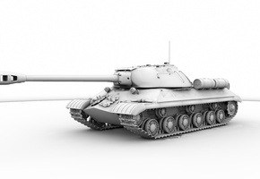 , ,  , world of tanks