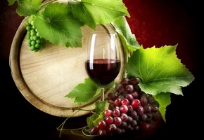 , wine, , , , , 