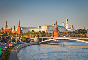 -, , , , Moscow, 