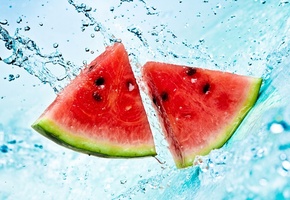 , , , , watermelon, 