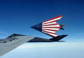 nighthawks, -,  , F-117