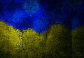 flag, , Ukraine, , country