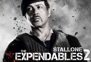  2, , Sylvester stallone, expendables 2, 