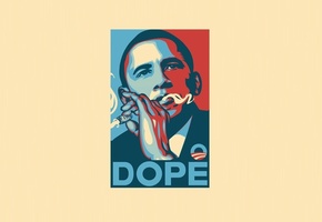dope, art, , smoke, , ,  , 