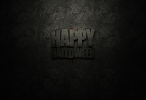 , , , , Happy halloween, 