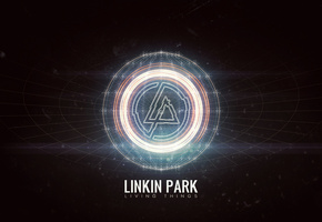 Linkin park, living things, ,  ,  