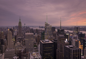 , New york city, , , , -