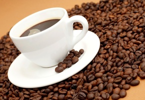 coffee, , , , , 