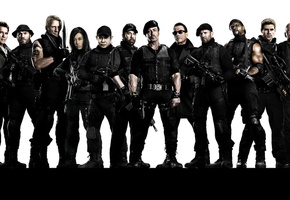 ,  2, , the expendables 2, 