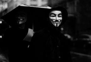, , Anonymous, smiles