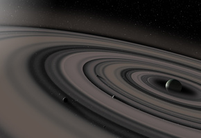 , photo, , gas giant, nasa, Space, rings, saturn, pictures, stars, dust
