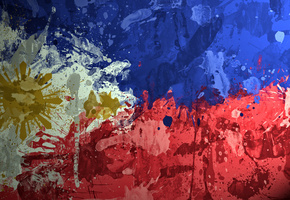 republic of the philippines,  , republika ng pilipinas