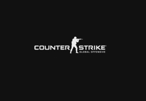 Cs go,  , counter strike, 