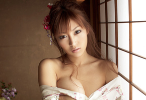 , , kirara asuka, ,  , 