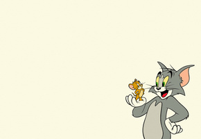 tom and jerry, , ,   , , 