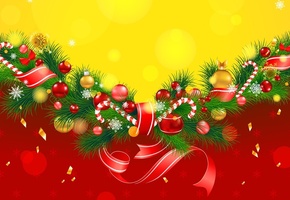 , new year, christmas, ,  , 
