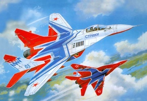 , , mig-29, -29, , 