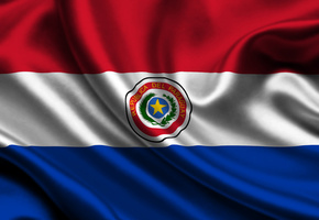, , Paraguay