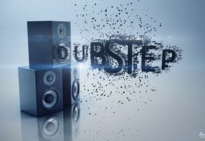 electronic, quality, Dubstep, wallpaper, music