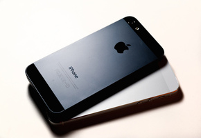 Iphone 5, apple, , , , 