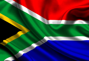 South africa, ,  