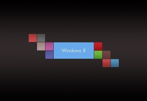 os, 8, Windows 8, windows, 