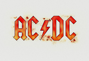 hard rock, , , Acdc, , , 