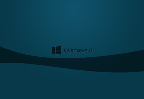 , os, Windows