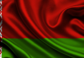 , Belarus, 