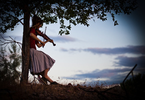 Lindsey stirling, ,  , violin, 