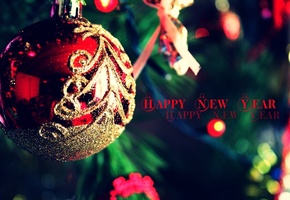 new year, , ,  