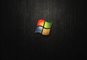 microsoft, , , Windows 7, windows, , 