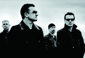 , , , , , U2, , songs