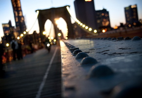 bridge, ,  , brooklyn, ny, , new, york, manhattan, New york, usa