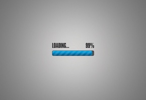 , loading,  , 99%