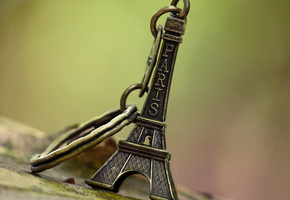 , paris, ,  , , 