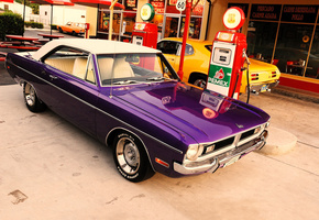 1970, , , Dodge, , , plymouth, , dart, duster