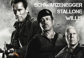 the expendables 2,  ,  2