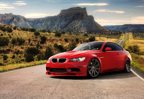 , Bmw m3, , 