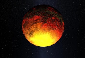 , , Kepler-10b, , 