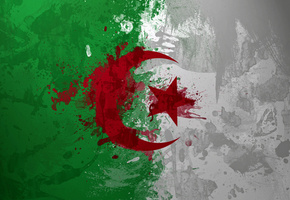 , , algeria, 