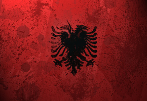 , , albania, 