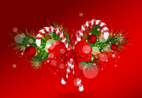 , new year, , christmas, ,  