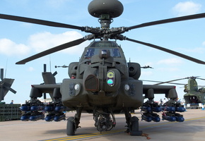 apache, ah-64, , , , helicopter, 
