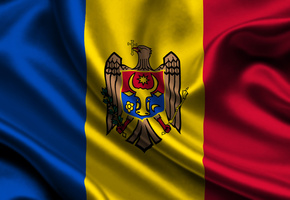 , Moldova, , 
